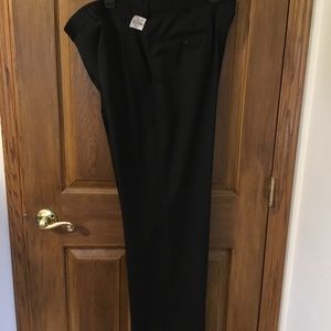Stanford Men’s Dress Pants 40 x 32